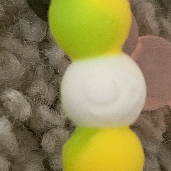 3 lokai bracelets - Picture 3 of 7